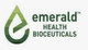 Emerald Health Bioceuticals